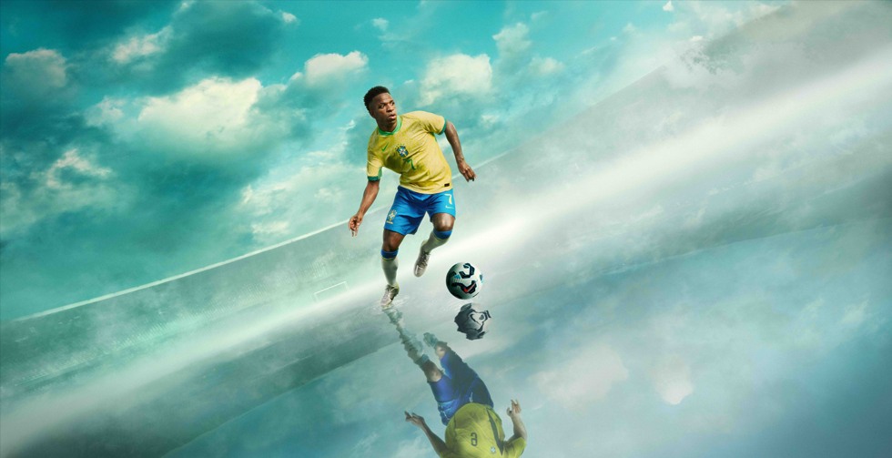 Mercurius Vapor 1 RGN