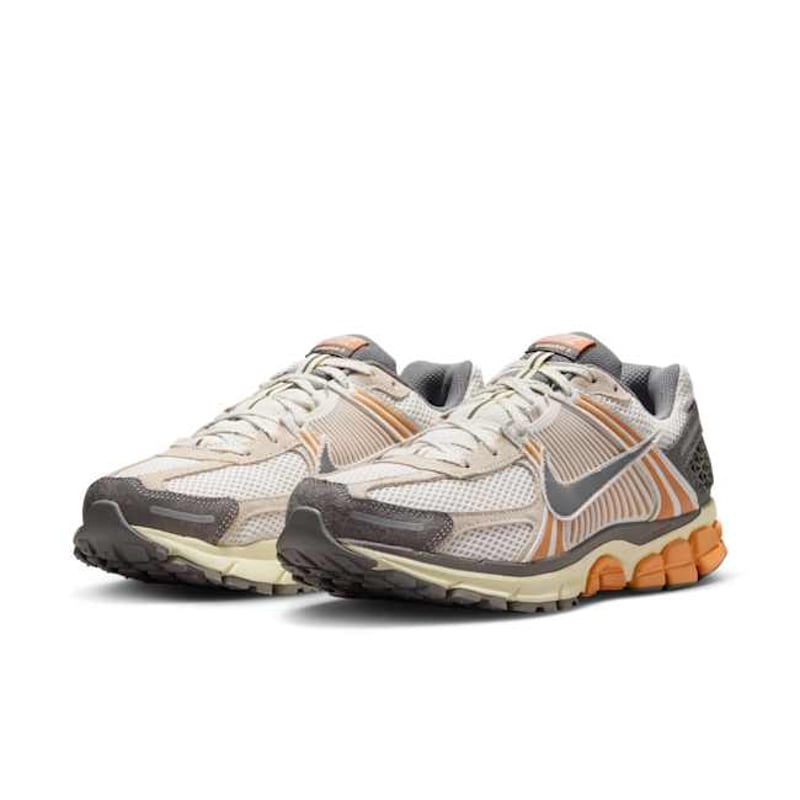 Nike Zoom Vomero 5 IB7469-030 05