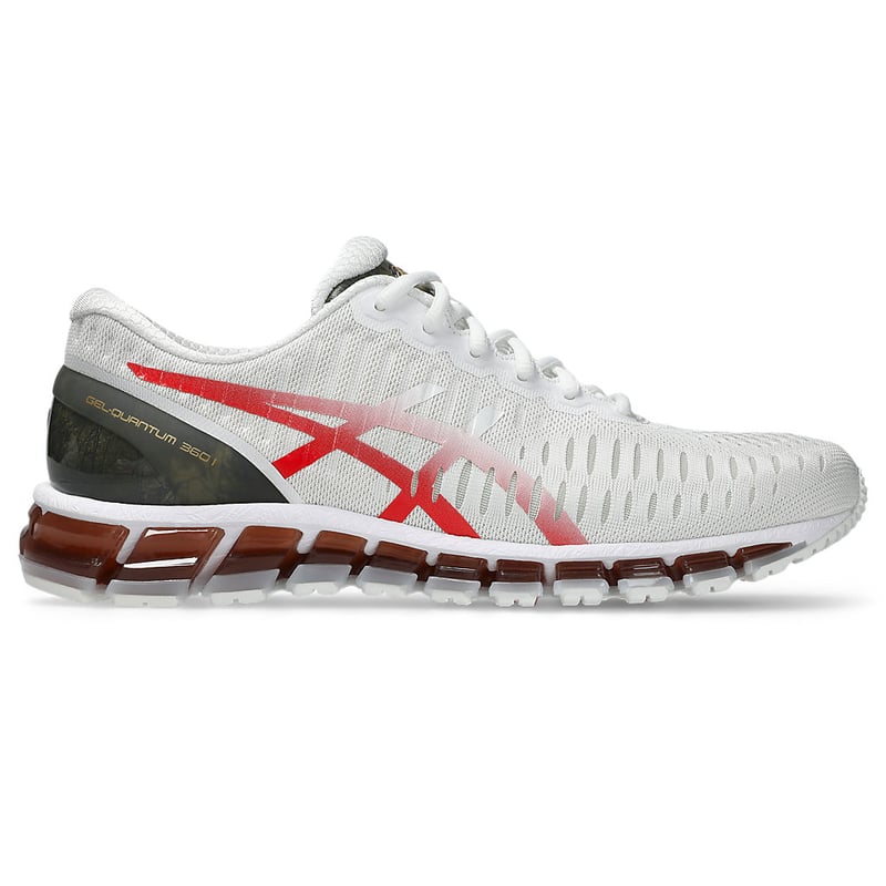 ASICS Gel-Quantum 360 I 1203A977-101 01
