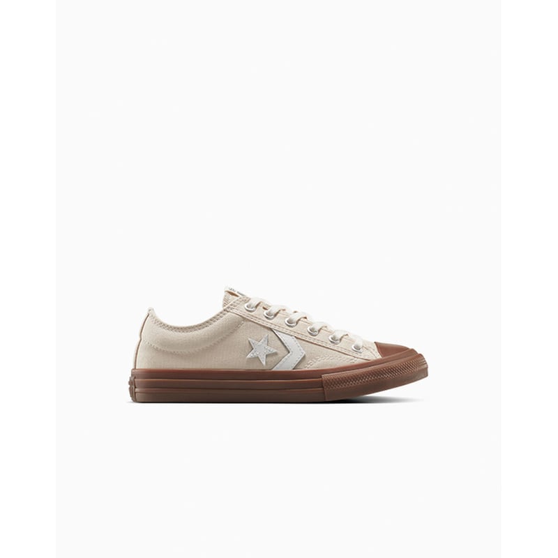 Converse Star Player 76 Low A11771C 01