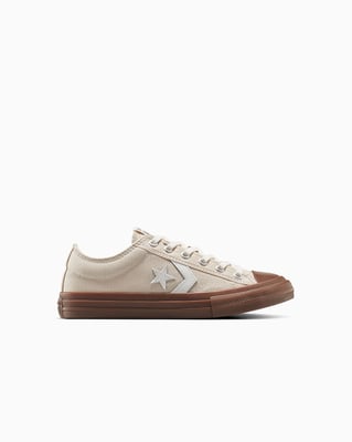 Converse Star Player 76 Low A11771C
