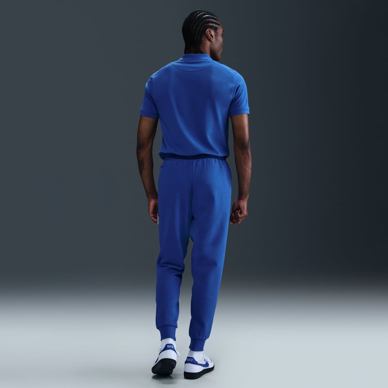 Nike Atlético Madrid Standard Issue Dri-FIT HQ1548-480 04
