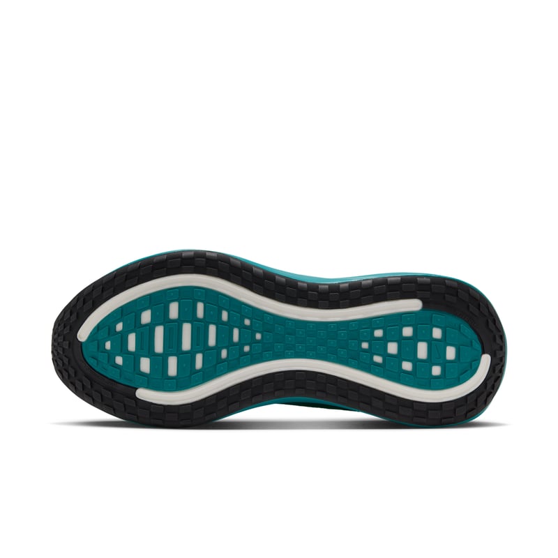 Обувки Nike Vomero Plus "Chicago Marathon" | Мъже | Бягане | 02 | SPORTSHOWROOM