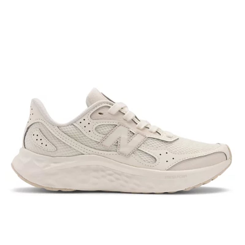New Balance Fresh Foam Arishi v4 Tiralux WARISTC4 01