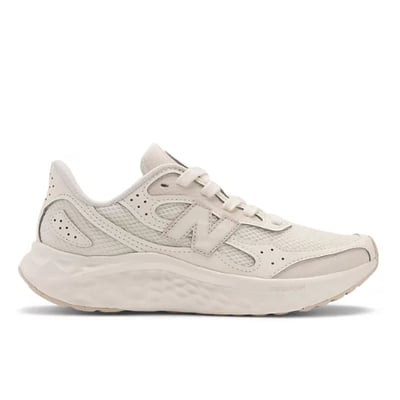 New Balance Fresh Foam Arishi v4 Tiralux WARISTC4