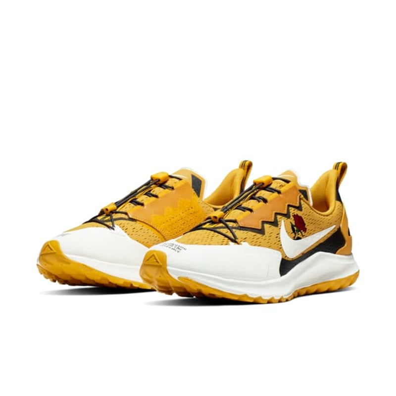 Nike Air Zoom Pegasus 36 x Gyakusou CD0383-700 05