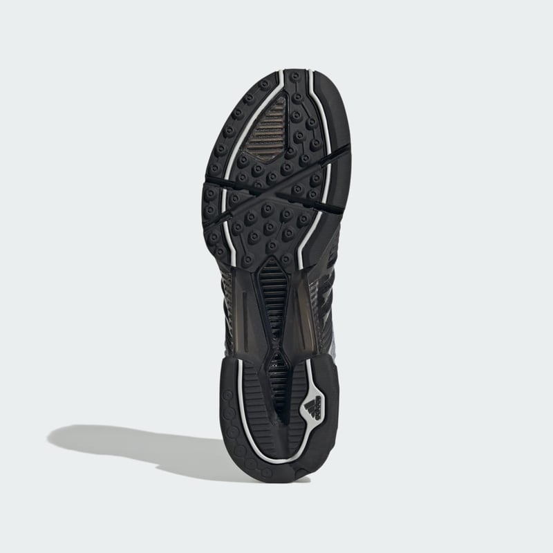adidas Climacool 1 JR3687 03