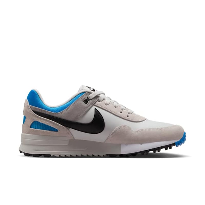 Nike Air Pegasus '89 G FJ2245-006 03