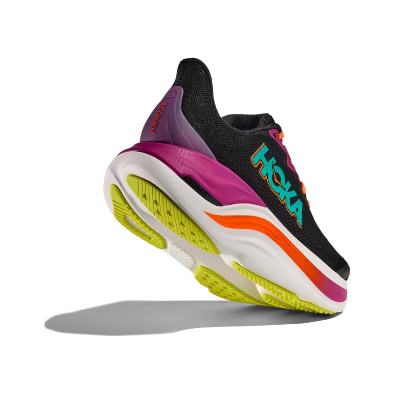 HOKA Skyward X 1147911-BCQ 04