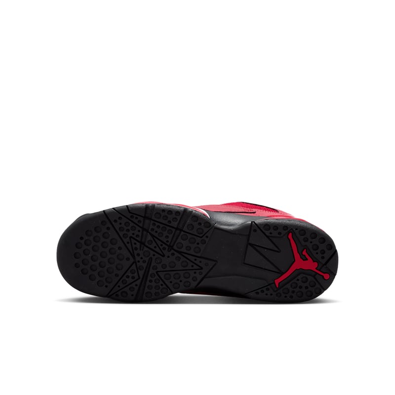 Jordan MVP 92 HQ4427-600 02