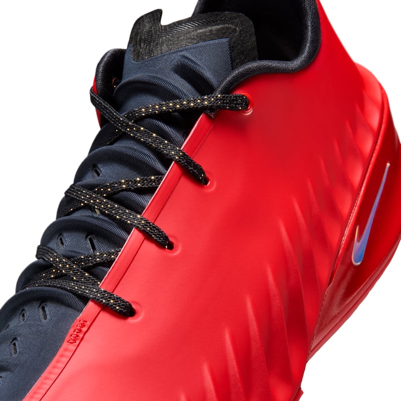 Nike G.T. Cut 4 HV9922-600 07