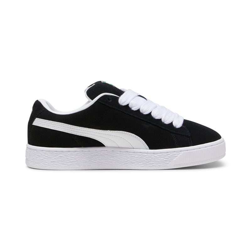 PUMA Suede XL 395205-02 03