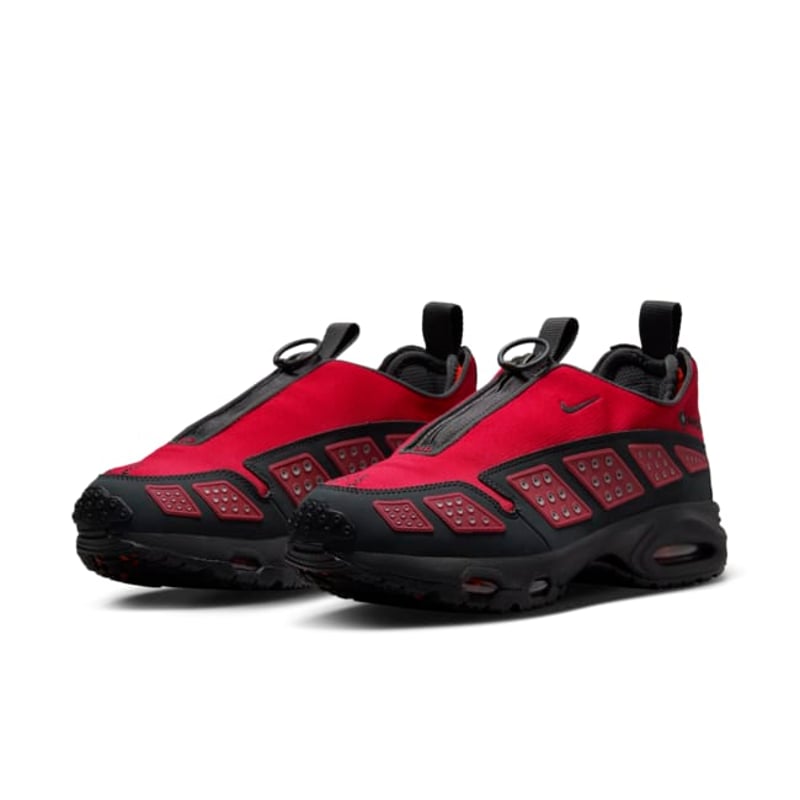 Nike Air Max SNDR GORE-TEX FZ4238-800 05