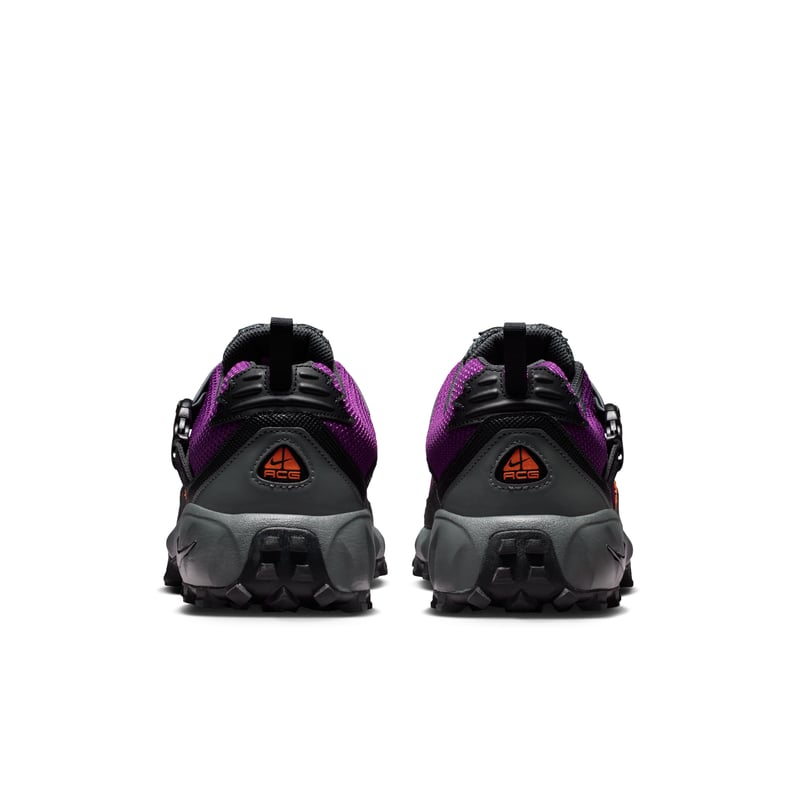Nike ACG Phassad HM7133-500 06