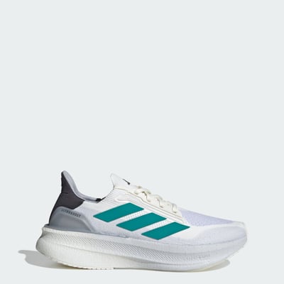 adidas Ultraboost 5X JI3244