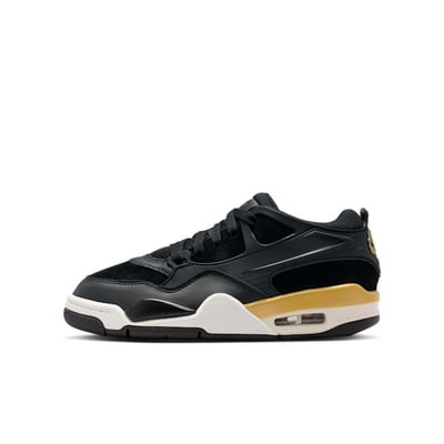 Jordan 4 RM IM6033-010