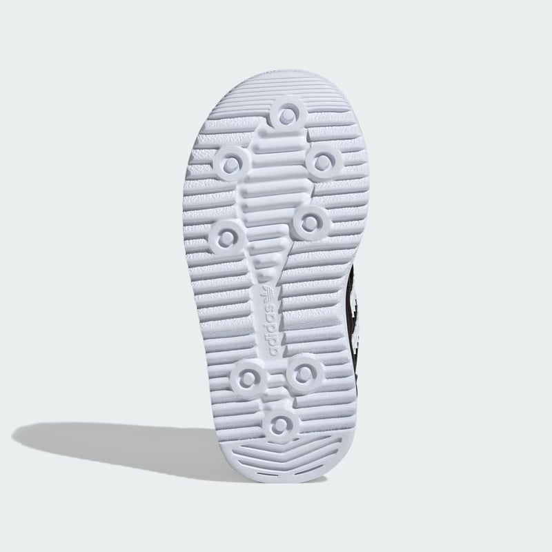 adidas SL 72 RS Elastic Laces IH2978 03