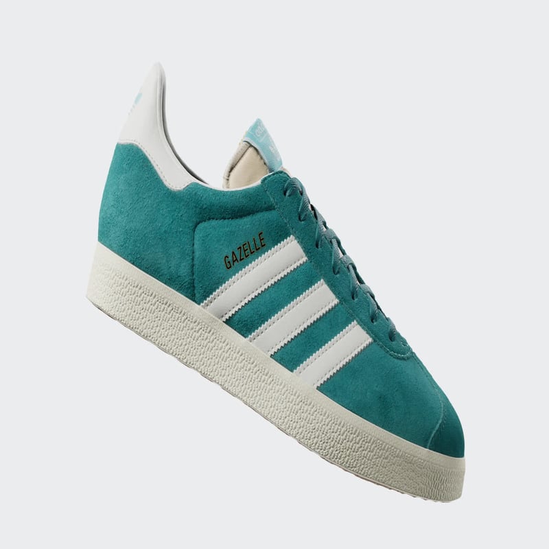 adidas Gazelle IG1061 02