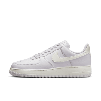 Nike Air Force 1 '07 Next Nature DV3808-500 01