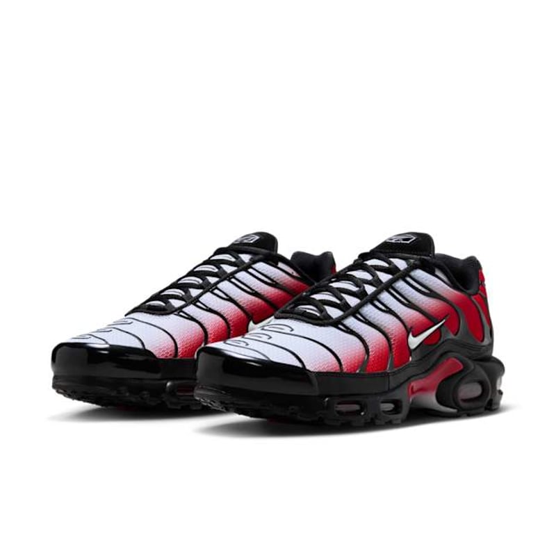 Nike Air Max Plus DM0032-017 05
