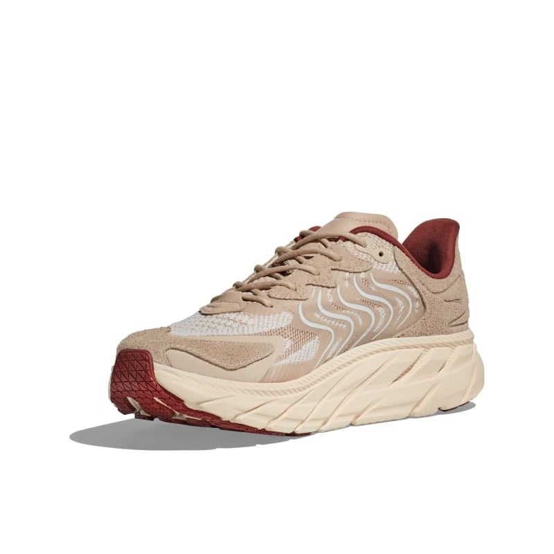 HOKA Clifton LS 1141550-SSRS 03