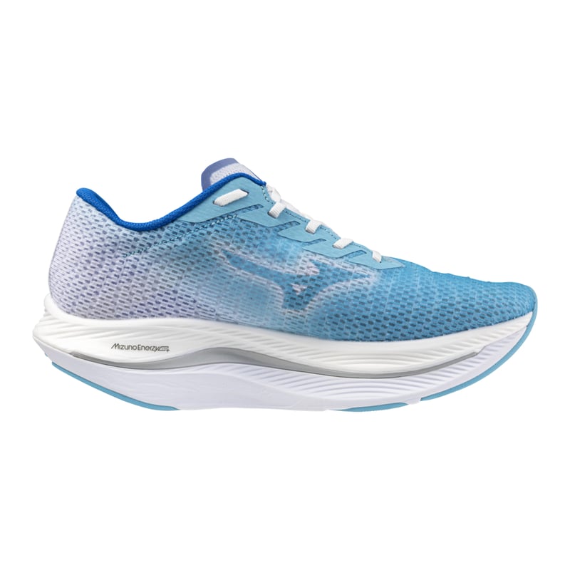 Mizuno Wave Rebellion Flash 2 J1GC243551 03