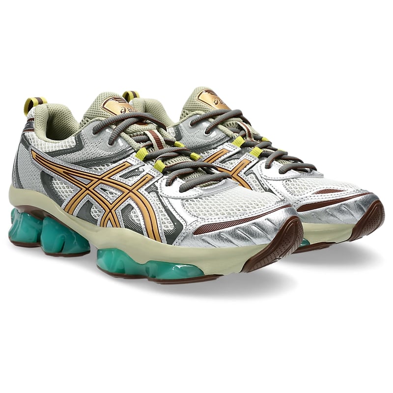 ASICS Gel-Quantum Kinetic 1203A270-102 02