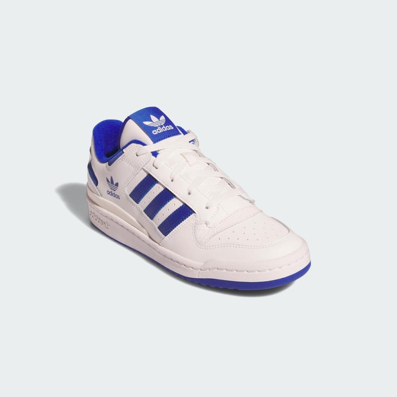 adidas Forum Low CL IH7829 04