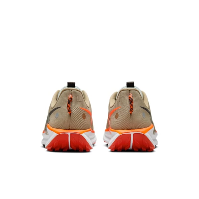 Nike Pegasus Trail 5 DV3864-201 06