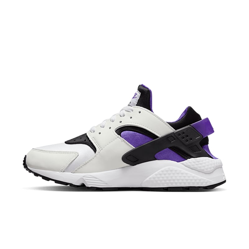 Nike Air Huarache DD1068-108 01