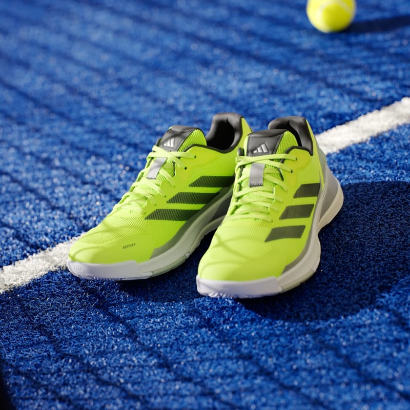 adidas Crazyquick JS2852 04