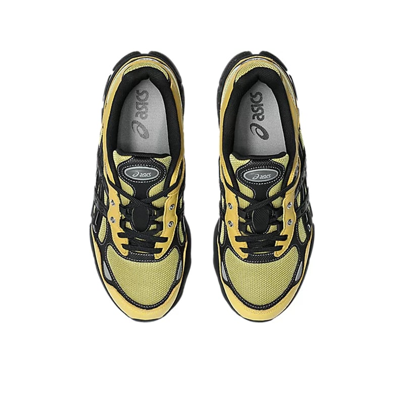 ASICS Gel-NYC 2.0 x  Hal Studios ‘The Signature Series’ 1203A896-750 06