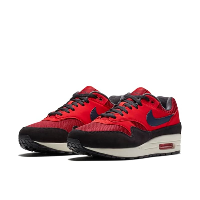 Nike Air Max 1 AH8145-600 05