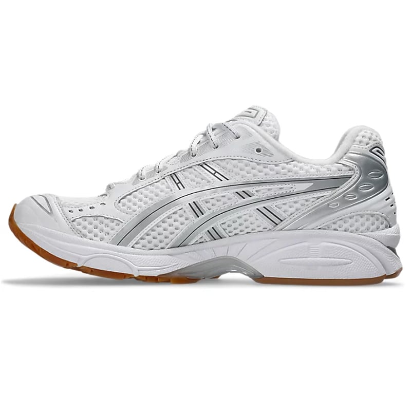 ASICS Gel-Kayano 14 x A.P.C. 1203A727-100 04