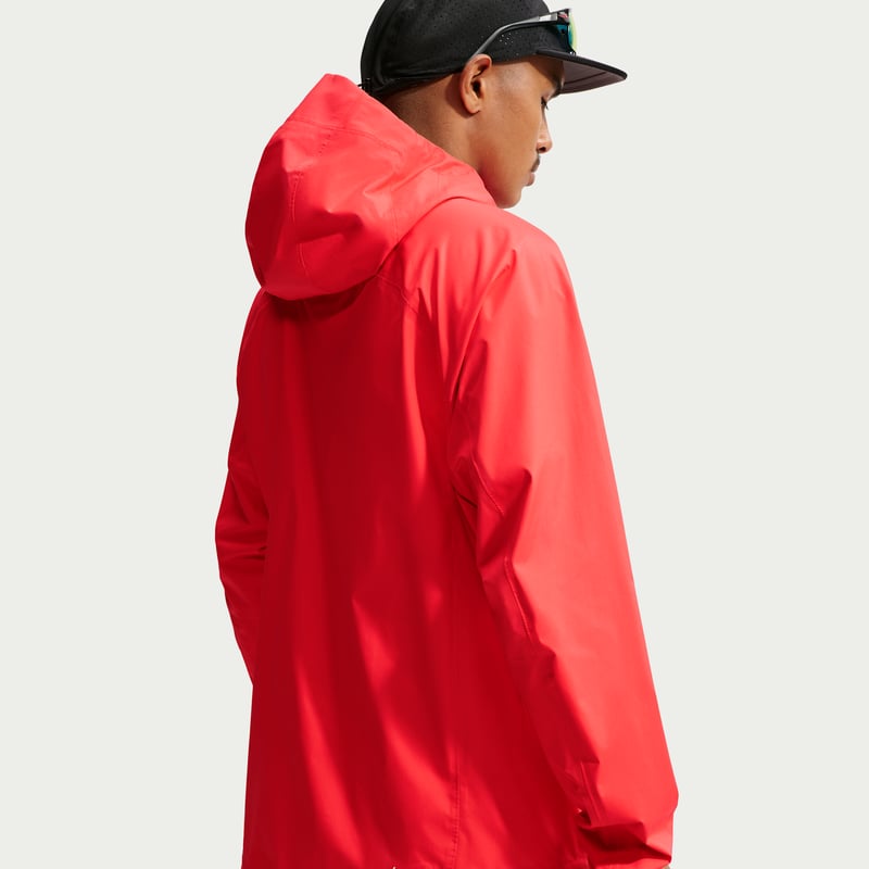 Jacket Nike ACG "Phantazma" Storm-FIT ADV "Light Crimson" | Homme | | 02 | SPORTSHOWROOM