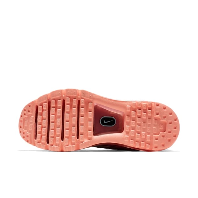 Nike Air Max 2017 849560-502 02