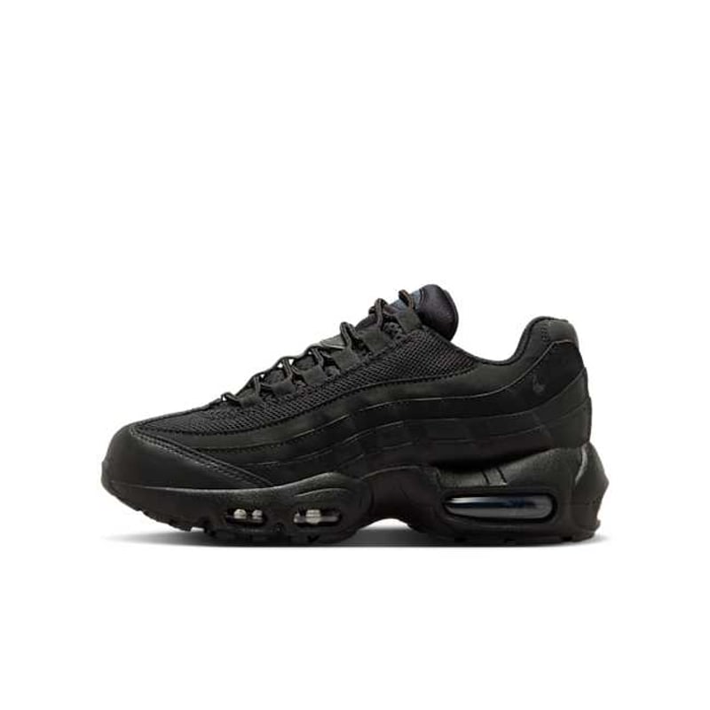 Nike Air Max 95 Recraft II4053-001 01