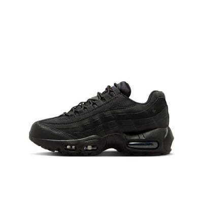 Nike Air Max 95 Recraft II4053-001