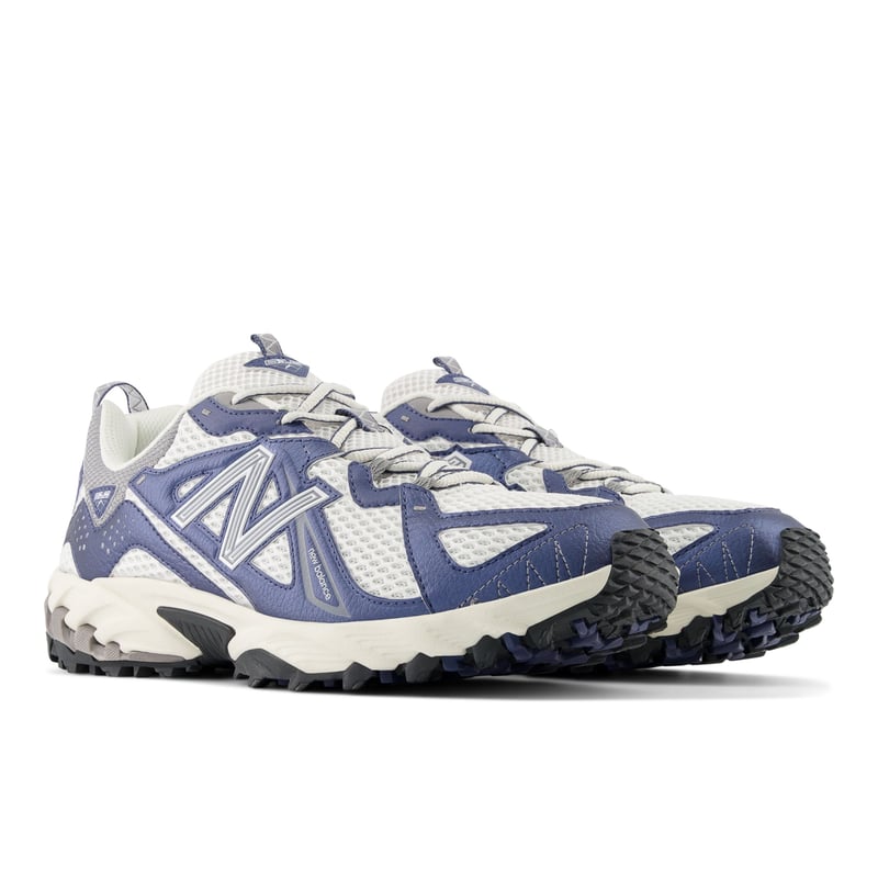 New Balance 610v1 ML610TMC 03