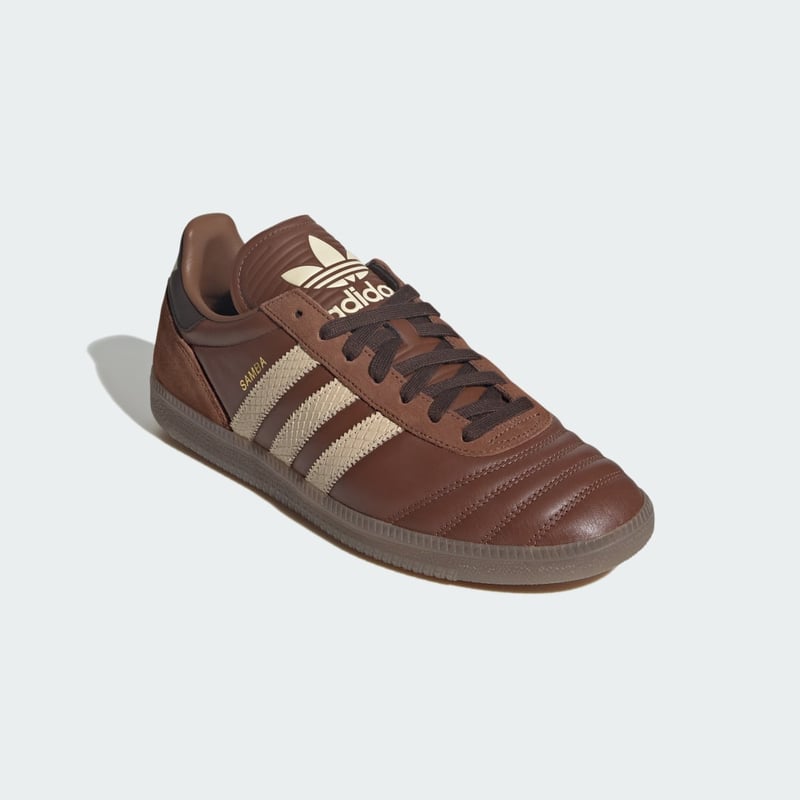 adidas Samba JP JR0962 04