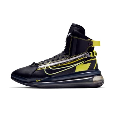 Nike Air Max 720 Saturn QS BV7786-001