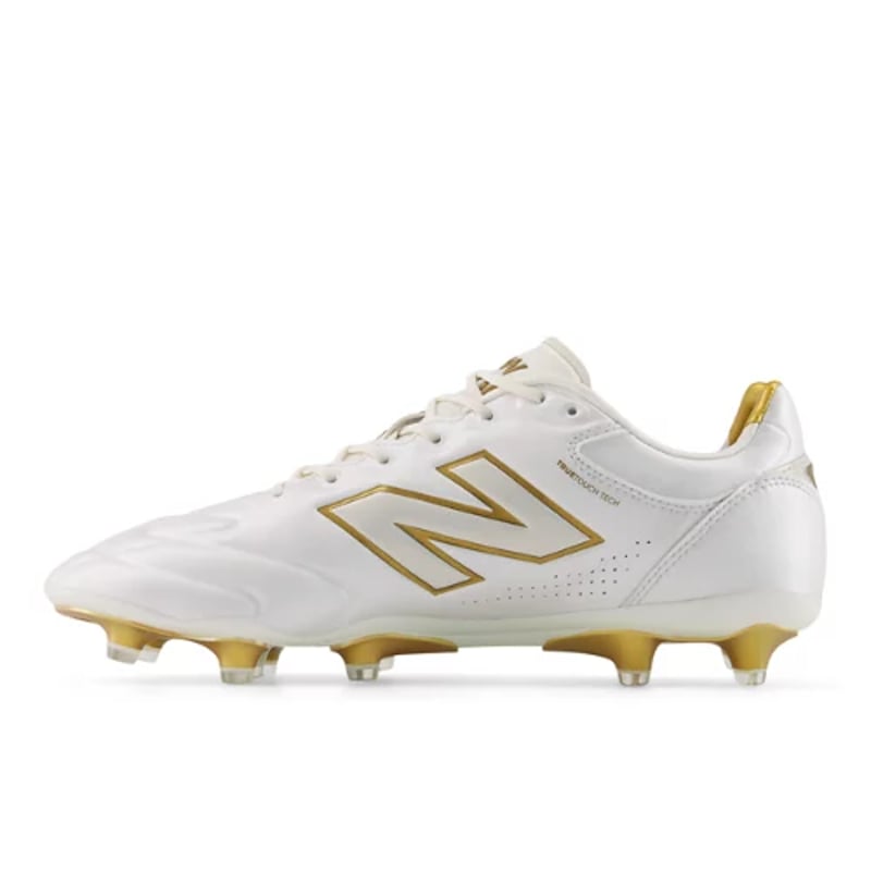 New Balance 442 Elite V3 FG U41F2RH 02