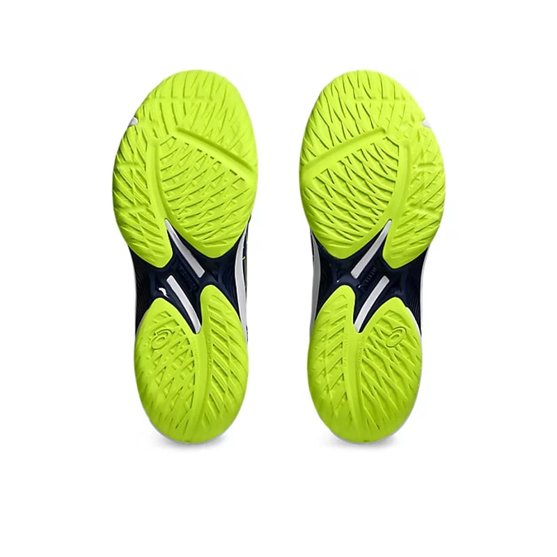 ASICS Beyond FF 1071A092-400 07