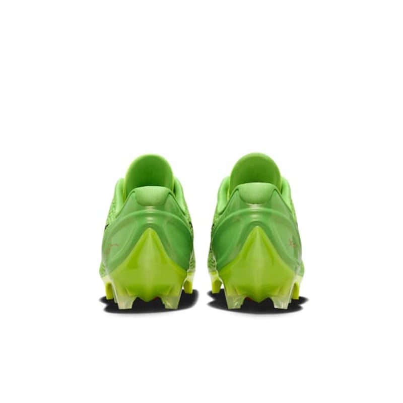 Nike Vapor Edge Kobe 6 SE FQ7645-300 06