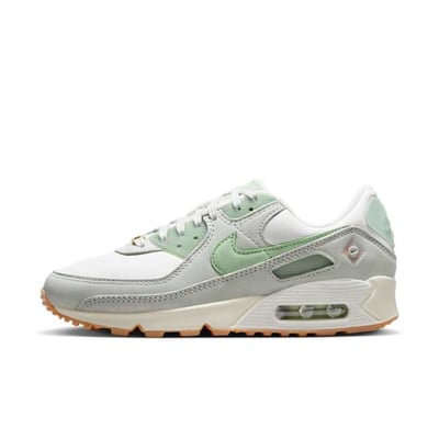 Nike Air Max 90 SE FN7490-133