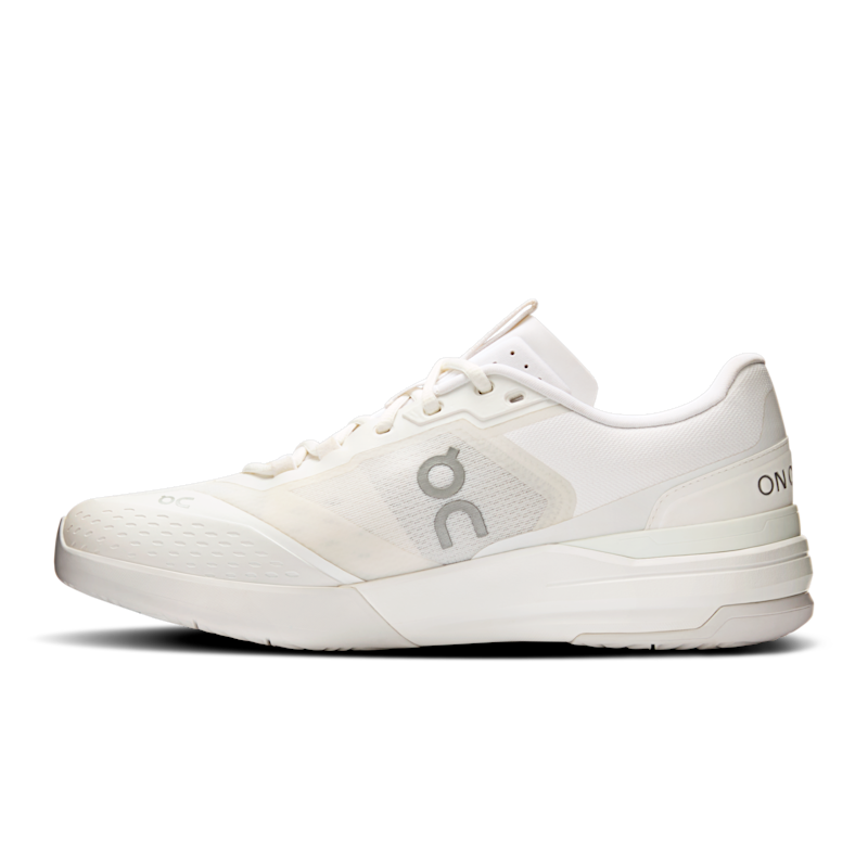 On THE ROGER Advantage Pro 3MF10271200 04