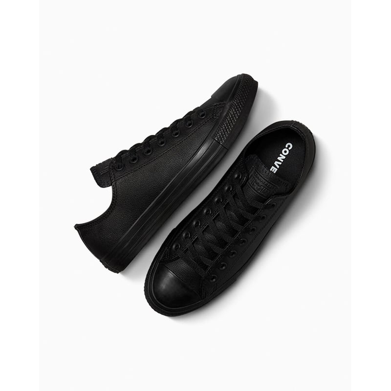 Converse Chuck Taylor All Star Low 135253C 04