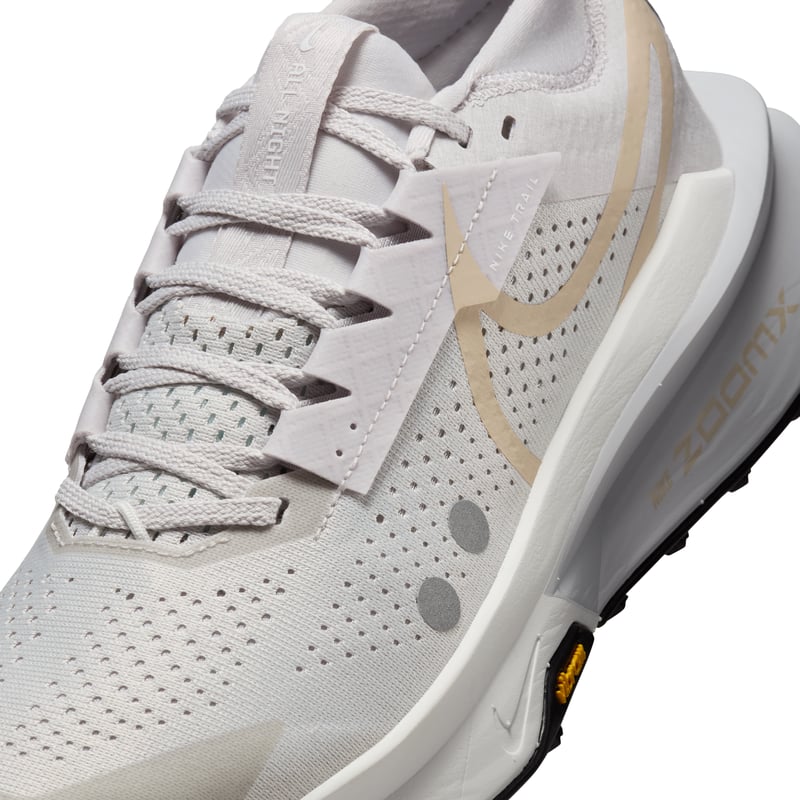 Nike Zegama 2 FD5191-007 07