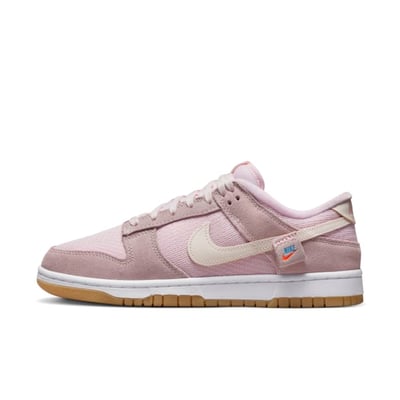 Nike Dunk Low DZ5318-640