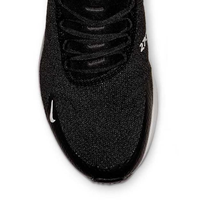 Nike Air Max 270 AH6789-009 05